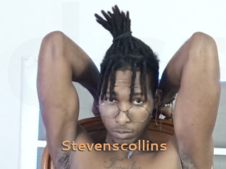 Stevenscollins