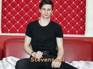 Stevensoul