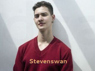 Stevenswan
