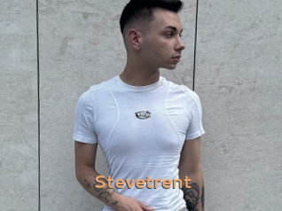 Stevetrent