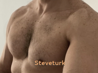 Steveturk