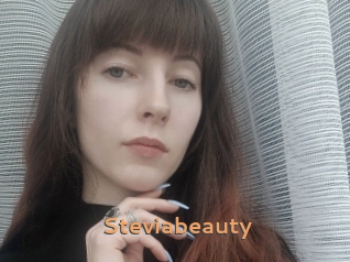 Steviabeauty