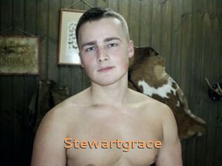 Stewartgrace