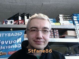 Stfane86