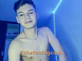 Sthefanbigcock
