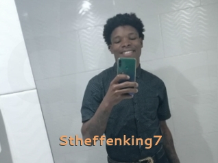Stheffenking7