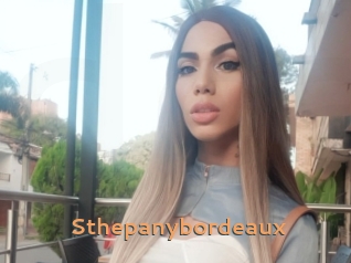 Sthepanybordeaux