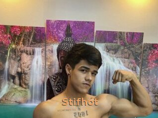 Stifhot