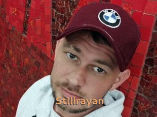Stillrayan