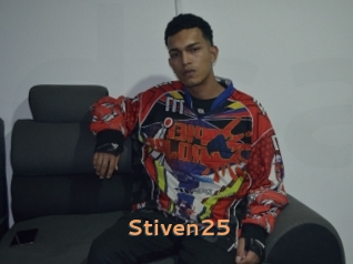 Stiven25