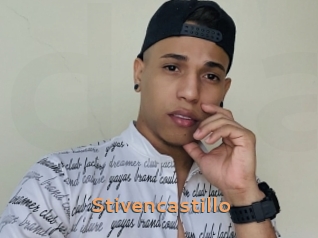 Stivencastillo