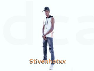 Stivenhotxx