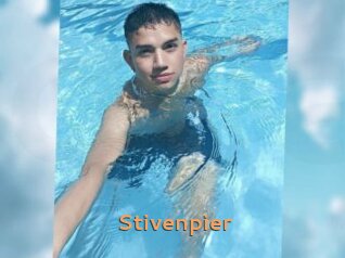 Stivenpier