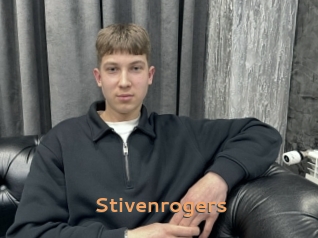 Stivenrogers