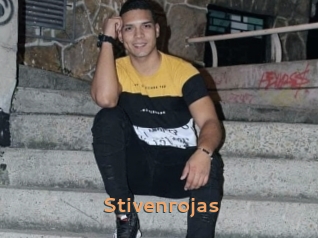 Stivenrojas