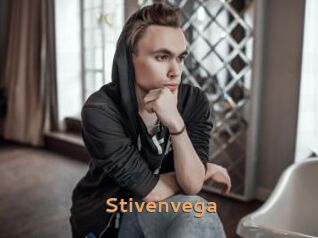 Stivenvega