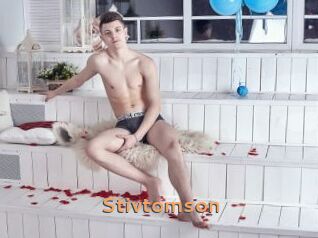 Stivtomson