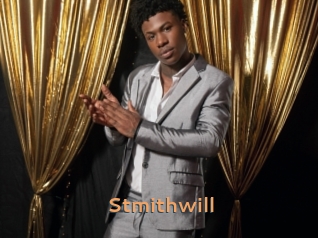 Stmithwill