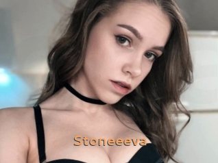 Stoneeeva
