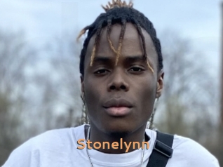 Stonelynn