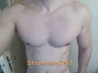 Stoneman797