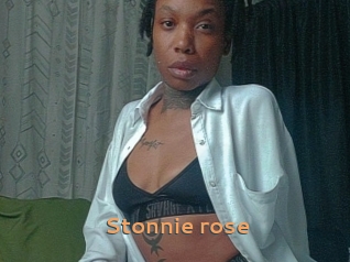 Stonnie_rose