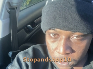 Stopandshop18
