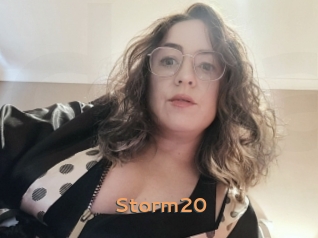 Storm20