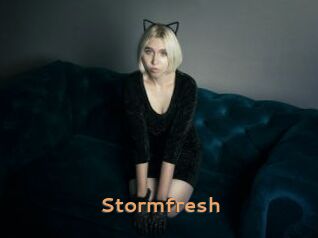 Stormfresh