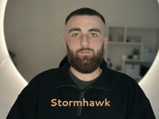 Stormhawk