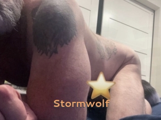 Stormwolf