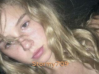 Stormy709