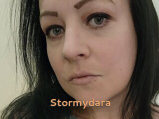 Stormydara