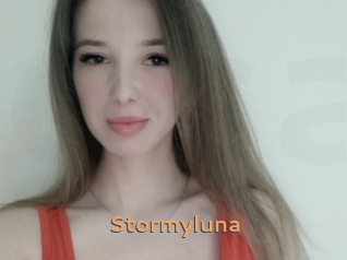 Stormyluna