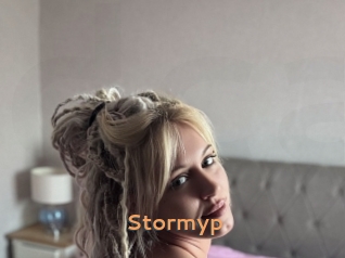 Stormyp