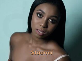 Stourmi