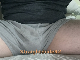 Straightdude92