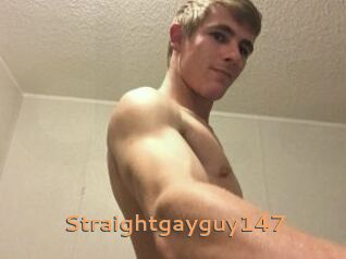 Straightgayguy147