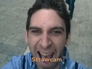 Strawcam