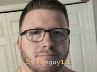 Streamguy111