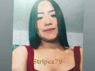 Stripca79
