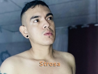 Strosa