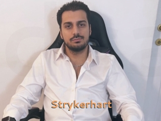 Strykerhart