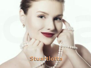 Stuartlotta