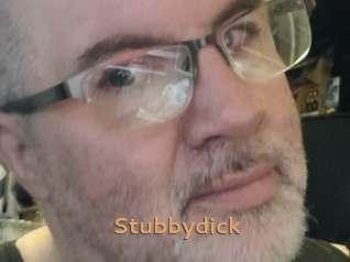 Stubbydick