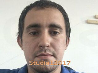 Studia12017