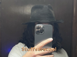 Stuffsarecool