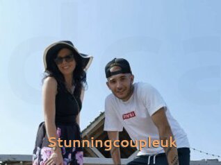 Stunningcoupleuk