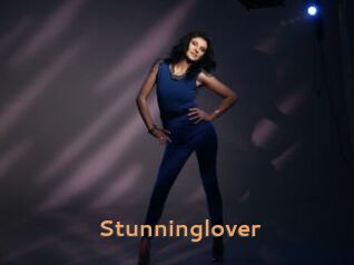 Stunninglover