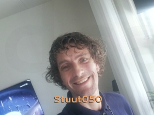Stuut050